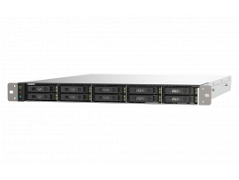 Thiết bị lưu trữ QNAP TS-h1090FU-7302P-256G
