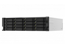 Thiết bị lưu trữ QNAP TS-h2287XU-RP-E2378-64G