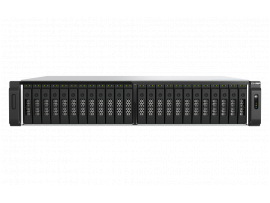 Thiết bị lưu trữ QNAP TS-h3077AFU-R7-64G