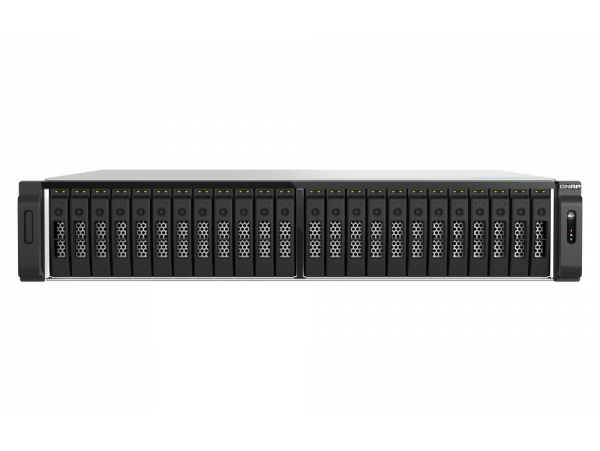 Thiết bị lưu trữ QNAP TS-h3077AFU-R5-32G