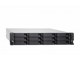 Thiết bị lưu trữ QNAP TS-h1886XU-RP-R2-D1622-32G