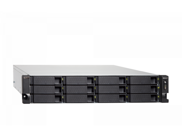 Thiết bị lưu trữ QNAP TS-h1886XU-RP-R2-D1622-32G