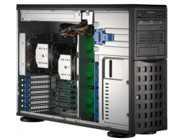 SuperWorkstation SYS-741A-T