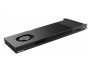 GPU NVIDIA RTX Pro 4000 Blackwell 24GB GDDR7