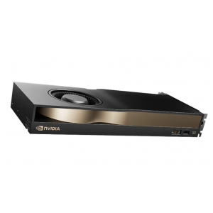 GPU NVIDIA RTX Pro 5000 Blackwell 72GB GDDR7