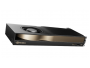 GPU NVIDIA RTX Pro 5000 Blackwell 48GB GDDR7