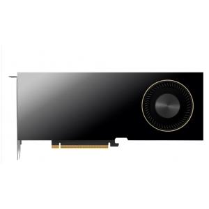 GPU NVIDIA RTX Pro 6000 Blackwell 96GB GDDR7 (Max-Q WS Edition)