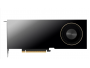 GPU NVIDIA RTX Pro 6000 Blackwell 96GB GDDR7 (Max-Q WS Edition)