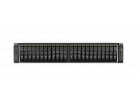 Thiết bị lưu trữ QNAP TS-h2490FU-7302P-256G