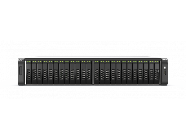 Thiết bị lưu trữ QNAP TS-h2490FU-7302P-256G