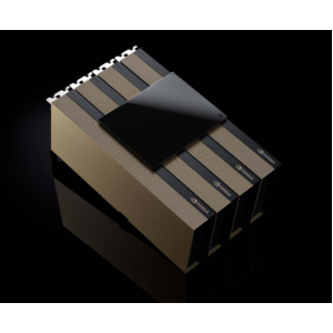 GPU NVIDIA Hopper H200NVL 141GB HBM3e 