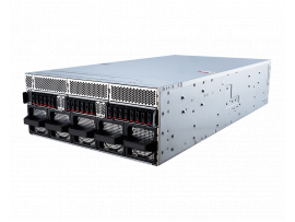 Máy chủ MGX MSI CG480-S5063