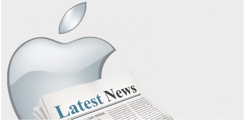 Những gì BusinessWeek đã nói sai về Apple