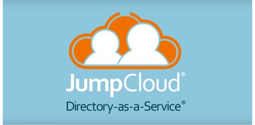 QNAP hỗ trợ dịch vụ Directory-as-a-Service của JumpCloud để đơn giản hóa việc quản lý và xác thực người dùng