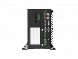 Máy tính công nghiệp CTSolution VCO-6000-RPL-4E