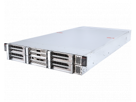 Máy chủ MGX MSI CG290-S3063