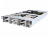 Máy chủ MGX MSI CG290-S3063