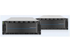 Thiết bị lưu trữ Infortrend EonStor GSx 5000