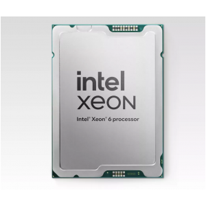 Intel Xeon 6980P Processor (504M Cache, 2.0 GHz)