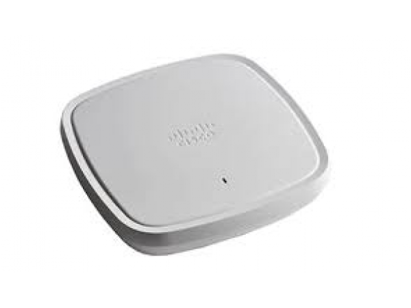 C9120AXI-S Cisco Catalyst 9120 Series Access point Indoor with internal antennas