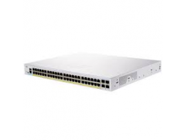 Switch Cisco C1300-48P-4X, 48x 1GE, PoE+ 740W, 4 SFP+ Uplink