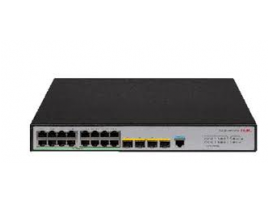 Switch H3C LS-5120v3-20P-LI-GL L2 Ethernet 16xGE 4xSFP Ports