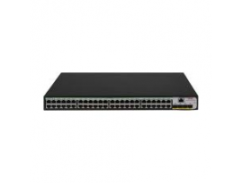 Switch H3C LS-5120V3-52S-LI-GL L2 Ethernet  48x 1GE Ports, 4x SFP+