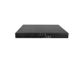 Switch H3C LS-6520X-16ST-SI-GL L3 16 x 1G/10G BASE-X SFP+ Ports (2XG Combo)