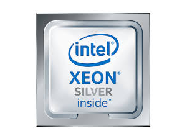 Intel® Xeon® Silver 4510T Processor (30M Cache, 2.00 GHz)