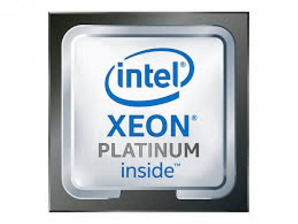 Intel® Xeon® Platinum 8571N Processor (300M Cache, 2.40 GHz)