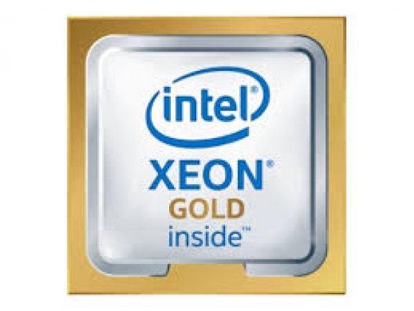 Intel® Xeon® Gold 6530 Processor (160M Cache, 2.10 GHz)