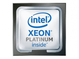 Intel® Xeon® Platinum 8558 Processor (260M Cache, 2.10 GHz)