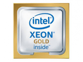 Intel® Xeon® Gold 5515+ Processor (22.5M Cache, 3.20 GHz)