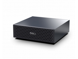 Máy trạm AI Dell Pro Max GB10