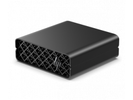 Máy trạm HP ZGX Nano AI Station