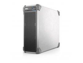 Máy chủ Dell PowerEdge T160