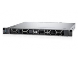 Máy chủ Dell PowerEdge R260