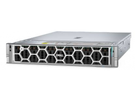Máy chủ Dell PowerEdge R7715