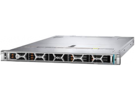 Máy Chủ Dell PowerEdge R6715