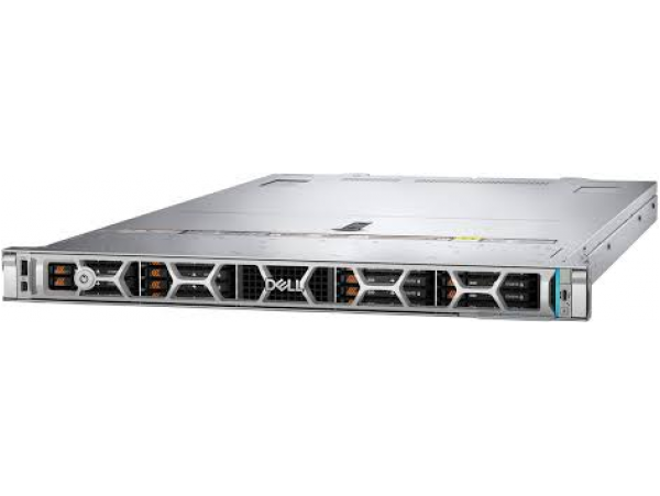 Máy Chủ Dell PowerEdge R6715