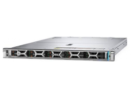 Máy Chủ Dell PowerEdge R470