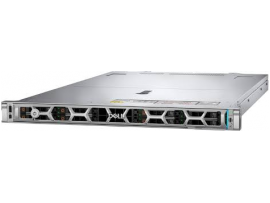  Máy chủ Dell PowerEdge R6725