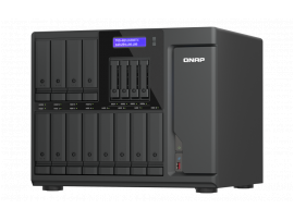 Thiết bị lưu trữ QNAP TVS-AIh1688ATX-U7-32G