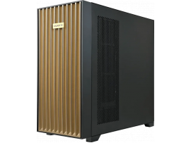 GIGABYTE GPU Workstation W775-V10-L01