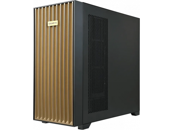 GIGABYTE GPU Workstation W775-V10-L01