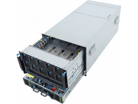 GIGABYTE GPU Server G894-SG1-AAX1