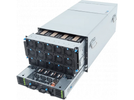 GIGABYTE GPU Server G894-SD3-AAX7