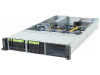 GIGABYTE Rack Server R283-SF0-IAL1