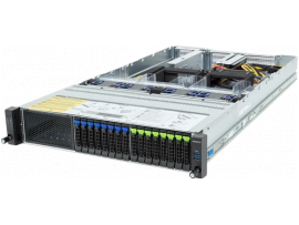 GIGABYTE Rack Server R283-ZF1-AAL1