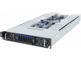 GIGABYTE GPU Server G294-A22-AAP2